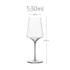 goblet-530ml