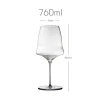 goblet-760ml