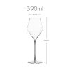 goblet-390ml