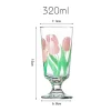 clear-tulips-320ml