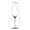 wine-glass-378ml