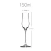 liqueur-glass-150ml