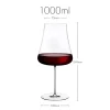 bordeaux-1000ml