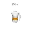 clear-270ml-366