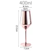 rose-gold-400ml