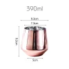 rose-gold-390ml