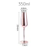 rose-gold-350ml