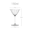 martini-130ml