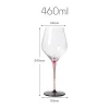 goblet-460ml