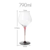 goblet-790ml