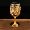 1-piece-wine-glass