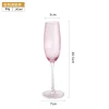 champagne-glass