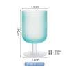 blue-sky-390ml