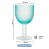 blue-sky-370ml