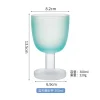 blue-sky-300ml