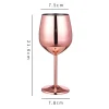 rose-gold-500ml